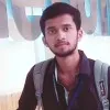 HIMANSHU KUMAR