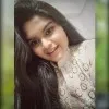 Sunehra Islam