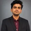 Tahasin Rahman