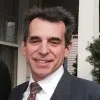 Paul Lanzkron