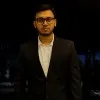 Kamrujjaman Piyash