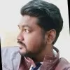 Shashi Kumar Yadav