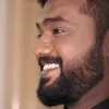 samuel siva