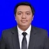 Gideon Panahatan Simangunsong