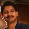 Shanmuga raja