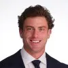 Jacob Sirola