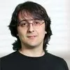 Aleksandar Asceric