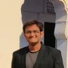 Darsh Shah