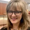 Traci Schallau