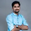 Vishwajeet Kadam