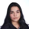 Julia Paes