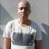 Sifisosethu Nkosi