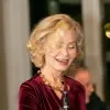 Karen Haugen