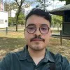 Otavio Rodrigues