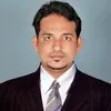 prabhudatta sahoo