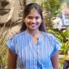 Mokshagna Rao