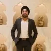 Ravgun Singh