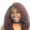 Lamesha Collins