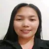 Manilyn Racines