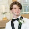 Braedan Mitchell