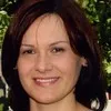 Biljana Dojcinovic
