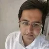 sanket kumar