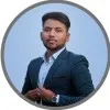 Abhishek kori