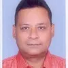 ASHIM BOSE