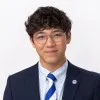 Joshua Kim