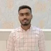 Prathamesh Dichwalkar