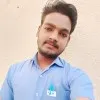 Ajay Rajak