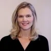 Emily Pressman