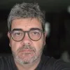 Djordje Jevtovic