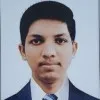 Anas Bin Amer