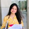 Hafsa Ghouri