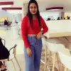 Tamil Devaraj