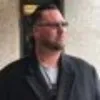 Michael Gallagher