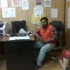 Balasubramanian Rengakrishnan