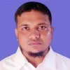 Mohammad Ayub Ali