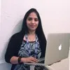 Apeksha Shrivastava ® PSK PSM CSPO
