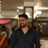 Prem Kumar