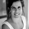 Adi Tamir