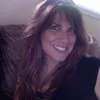 Diane Alvarez