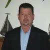 John Lee
