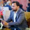 Muhammad Adeel Shoukat