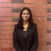 Soumya Aggarwal