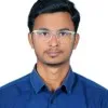 Pawan Bhukya