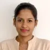 Nilu Weerawardhana