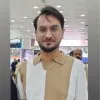 Daniyal Shakeel