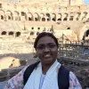 Soumi Chattopadhyay